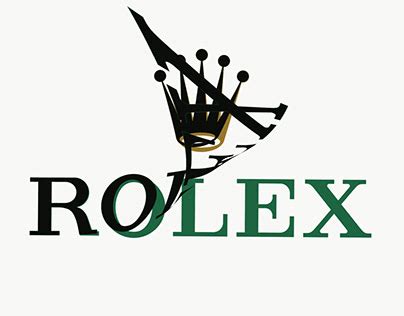 Rolex Animation Projects :: Photos, videos, logos  